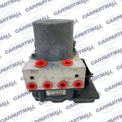 2011-2014 Nissan Maxima 3.5L V6 AT Anti Lock Brake ABS Pump Module 47660-ZY90C