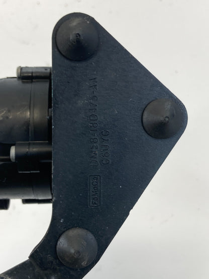 2013-2018 Ford C-Max Hybrid Auxiliary Coolant Water Pump DM58-18D473-AB OEM