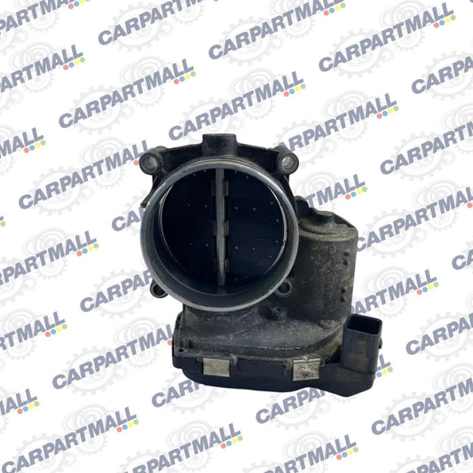 2007-2010 BMW X5 2008-2013 M3 07-13 328I 3.0L L6 THROTTLE BODY 7-556-118