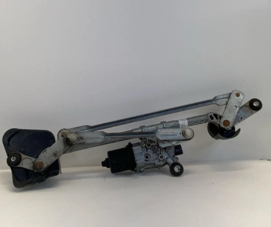 2013-2018 NISSAN ALTIMA FRONT WINDSHIELD WIPER MOTOR LINKAGE OEM 28800-3TA0A OEM