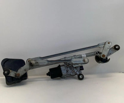 2013-2018 NISSAN ALTIMA FRONT WINDSHIELD WIPER MOTOR LINKAGE OEM 28800-3TA0A OEM