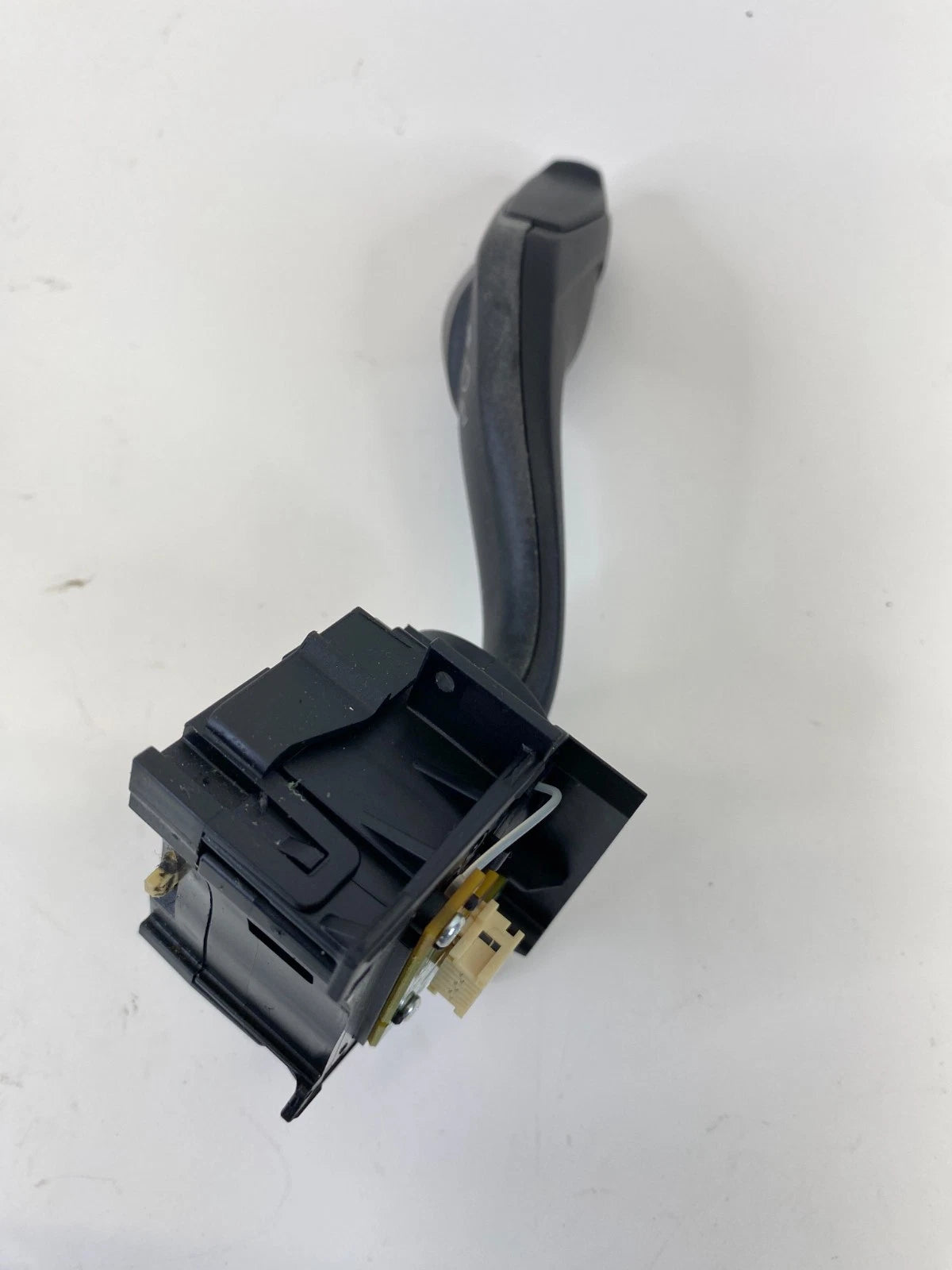 2012-2018 FORD FOCUS TURN SIGNAL LEVER COLUMN HEADLIGHT SWITCH CV6T-13335-AD OEM