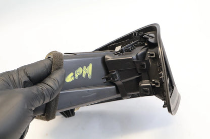 12-18 FORD FOCUS DASH RIGHT PASSENGER SIDE AC AIR VENT DUCT OUTLET BM51-A018B08