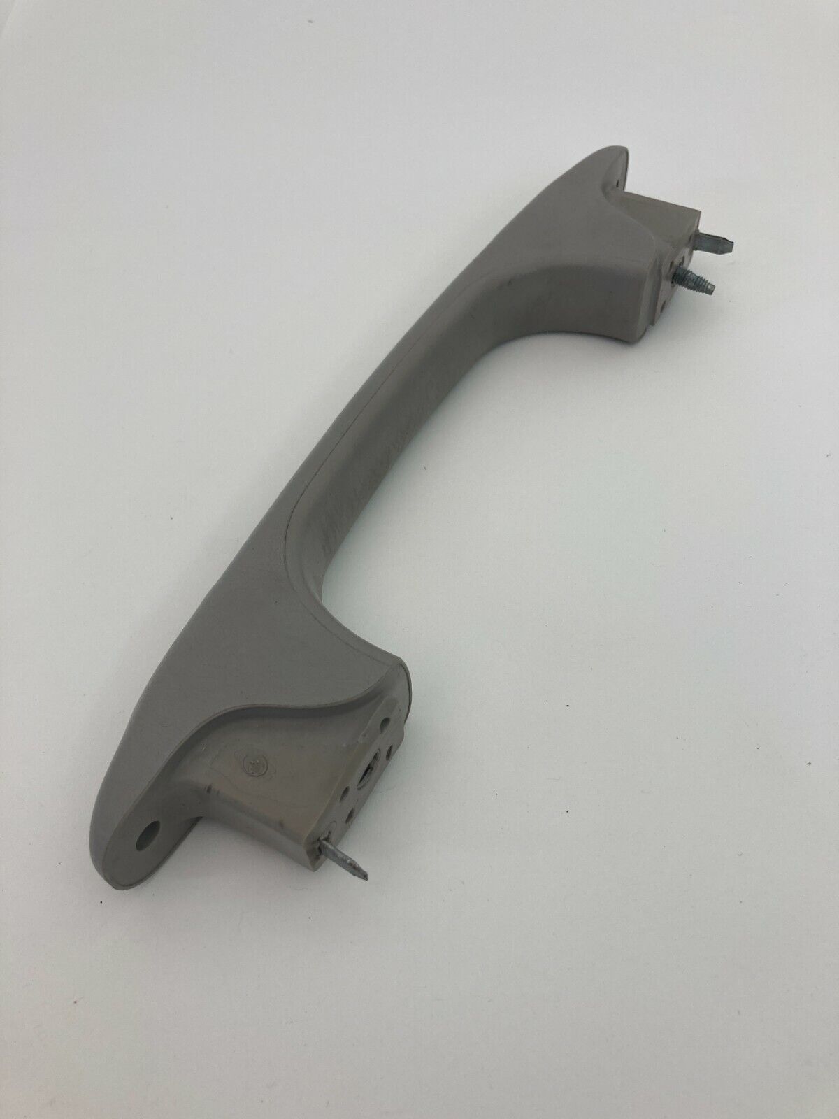 99 00 01 02 03 04 Honda Odyssey Interior Roof Grab Handle Assist Grip Handle OEM