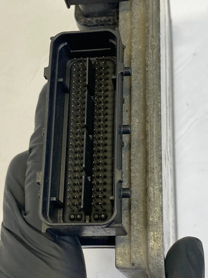 2015 15 KIA SORENTO 3.3L ENGINE COMPUTER CONTROL MODULE ECM ECU 39110-3CXN5 OEM