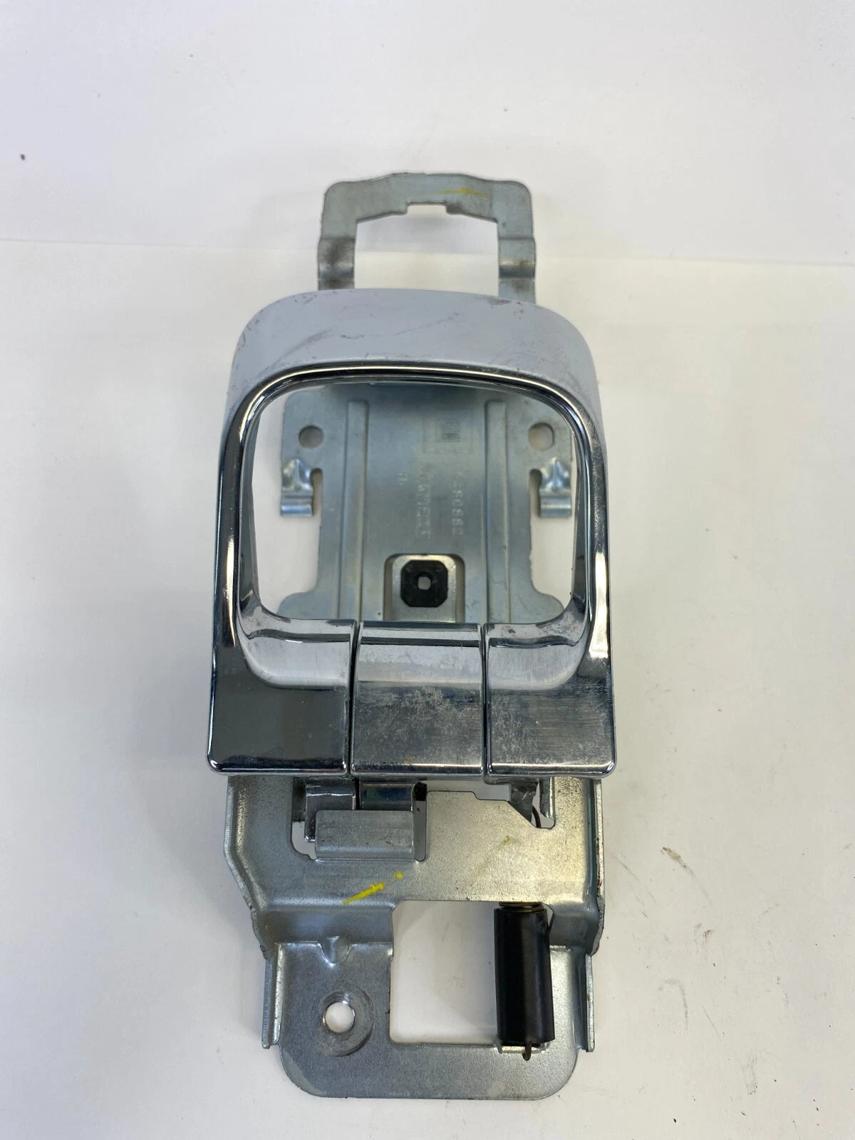 2007 2008 2009 SUZUKI XL-7 XL7 REAR RIGHT SIDE INTERIOR INNER DOOR HANDLE OEM