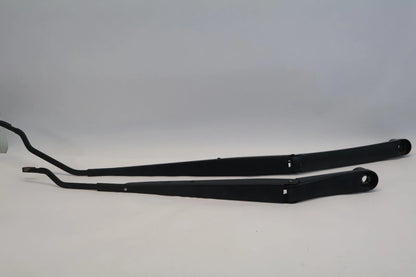 2011-2016 HYUNDAI ELANTRA FRONT LEFT & RIGHT WINDSHIELD WIPER ARM PAIR SET OEM