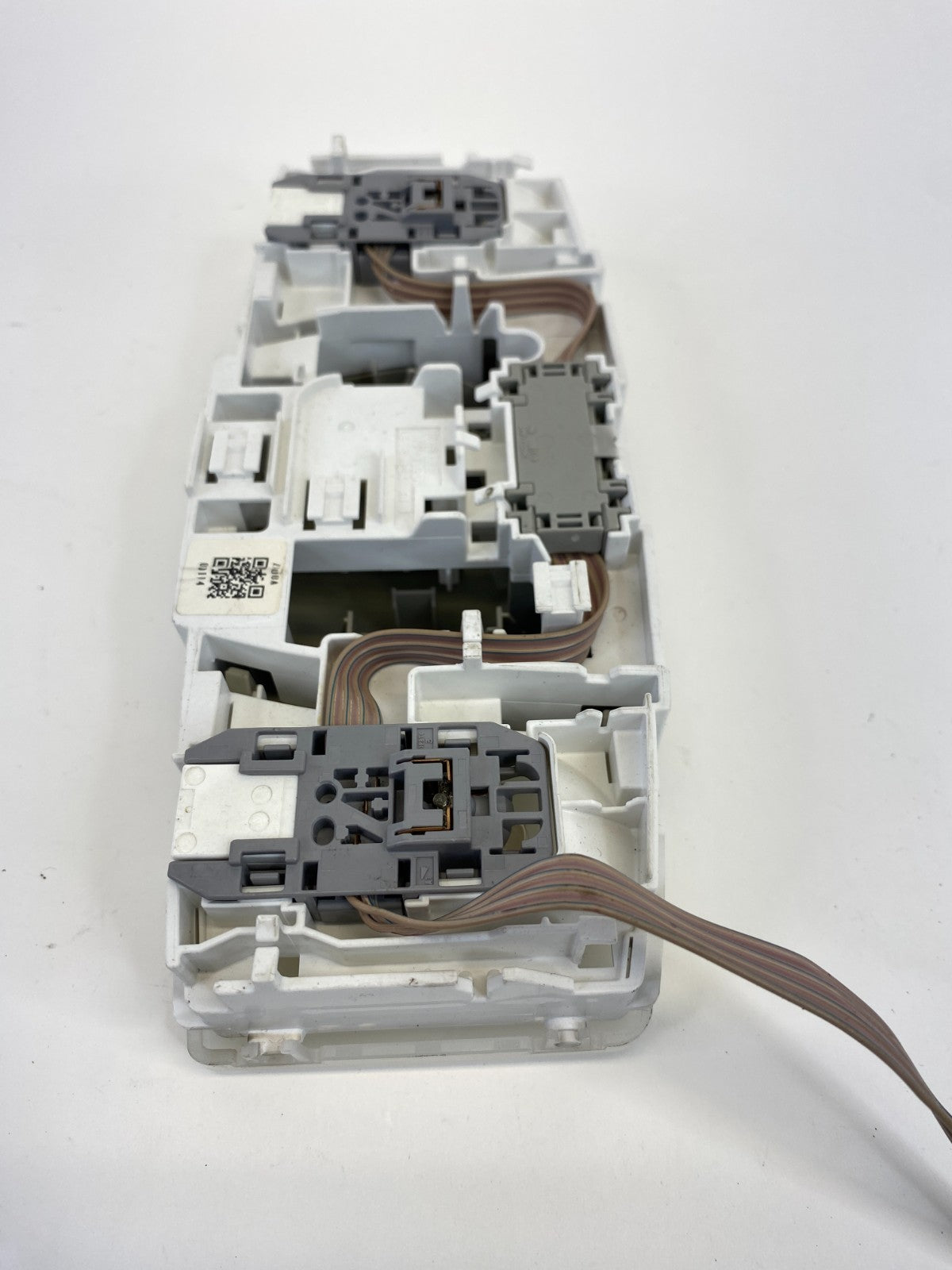 2007-2012 Nissan Altima Roof Overhead Dome Map Light Lamp OEM