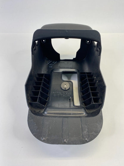 2004-2009 Toyota Prius Steering Column Upper & Lower Trim Cover 45287-47050 OEM