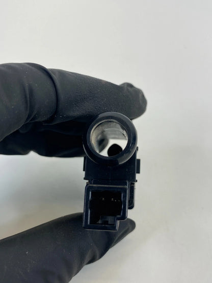 02 03 Lexus ES300 A/C Air Climate Control Temperature Sensor 077500-4682 OEM