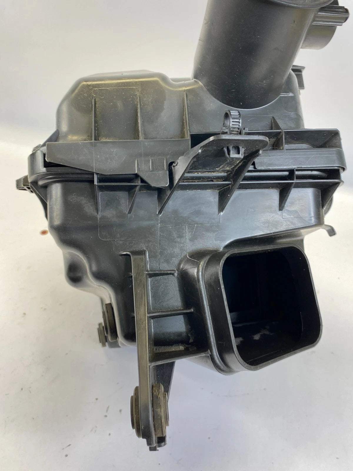 2014-2020 MITSUBISHI OUTLANDER SPORT AIR INTAKE CLEANER BOX FILTER W/ RESONATOR