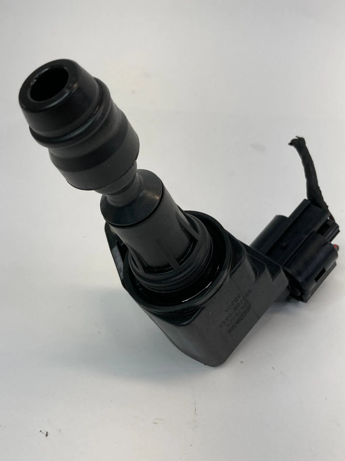 2007-2010 SATURN VUE 2.4L L4 16V ENGINE DIRECT IGNITION COIL IGNITER 12578224