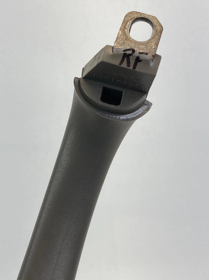 2003 CHRYSLER TOWN & COUNTRY RIGHT PASSENGER GRAB GRAP GRIP HANDLE 1001040AA