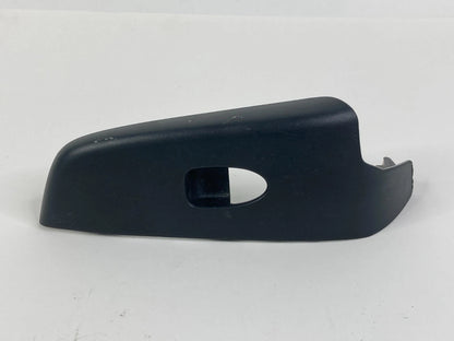 2006-2011 HONDA CIVIC REAR LEFT SIDE DOOR WINDOW SWITCH BEZEL TRIM 83791SNAA010