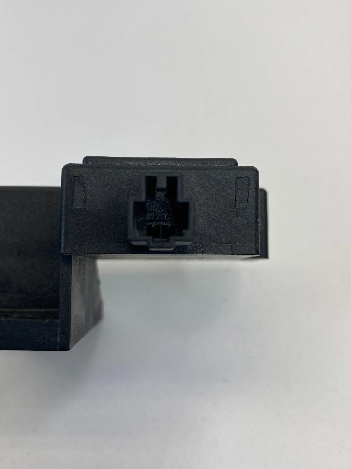 2005-2011 AUDI A6 QUATTRO KEYLESS ENTRY ANTENNA MODULE 4F0907247 OEM