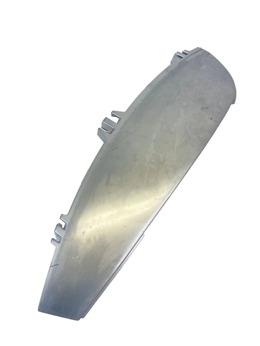 2006-2012 MERCEDES-BENZ R350 REAR CONSOLE LEFT SIDE TRIM MOLDING A2516830328 OEM