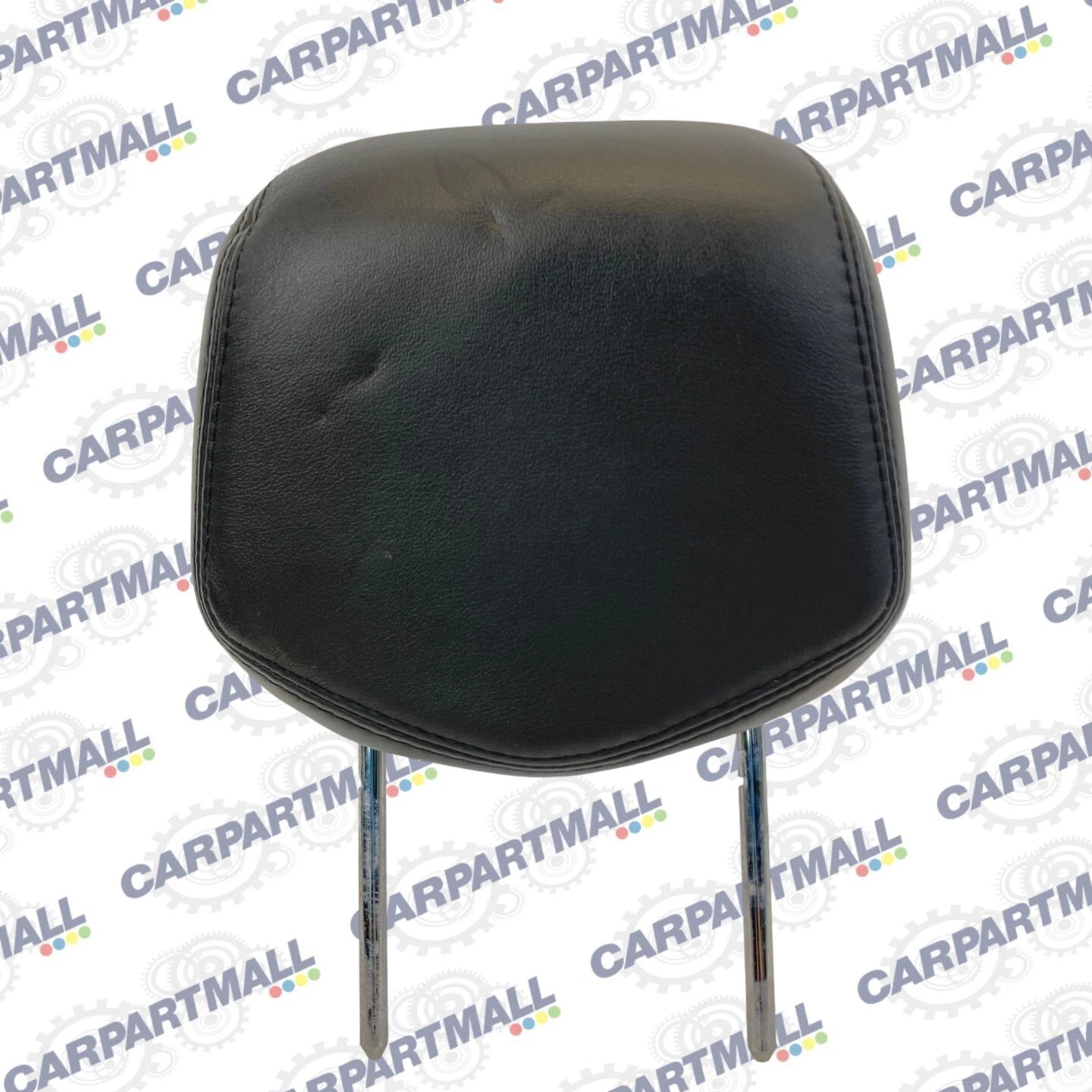2008-2014 CADILLAC CTS SEDAN FRONT LEFT DRIVER SEAT HEADREST HEAD REST OEM