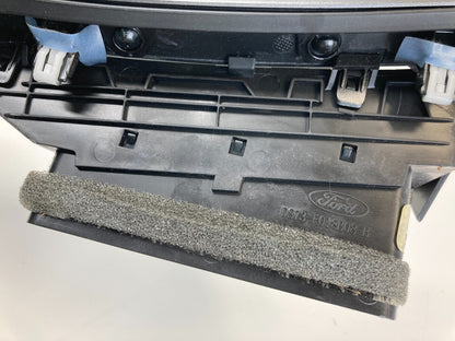 2013-2016 Ford Fusion Dash Right Side AC Air Vent Grille Outlet DS73-F04338 OEM