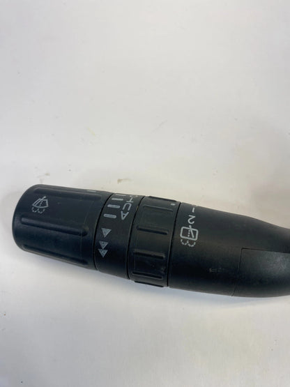 2011-2015 FORD EXPLORER COLUMN WINDSHIELD WIPER SWITCH CT4T-17A553-DAW OEM