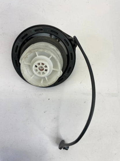 2005-2020 KIA OPTIMA 10-24 SOUL FUEL FILLER TANK CAP GAS LID COVER W TETHER OEM