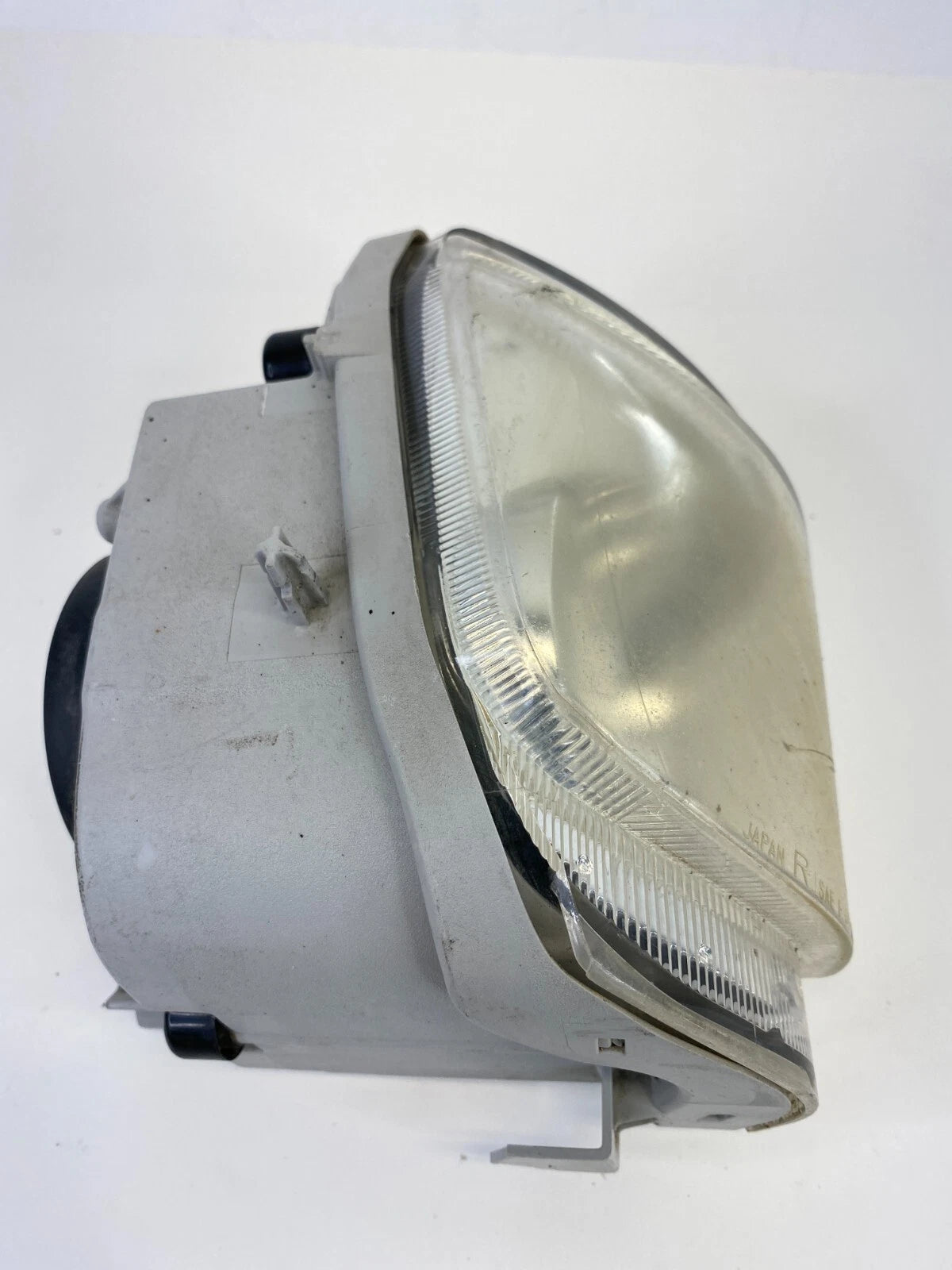 06-10 LEXUS IS250 IS350 FRONT RIGHT PASSENGER SIDE FOG LIGHT LAMP 11478420 OEM