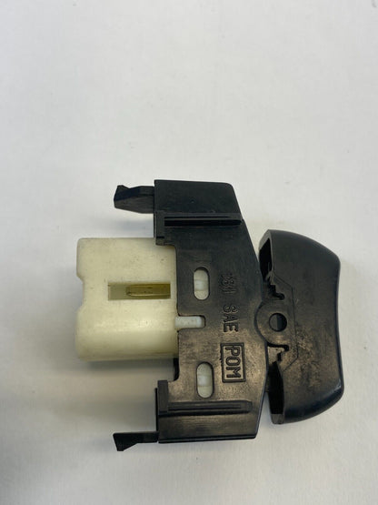 2003-2008 Toyota Corolla Corolla Front Right Passenger Door Lock Switch OEM