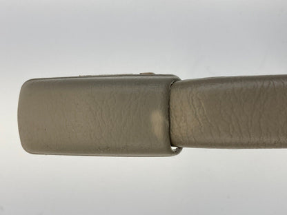 1998-2002 Toyota Corolla Rear Left Inside Roof Grip Grab Assist Strap Handle OEM
