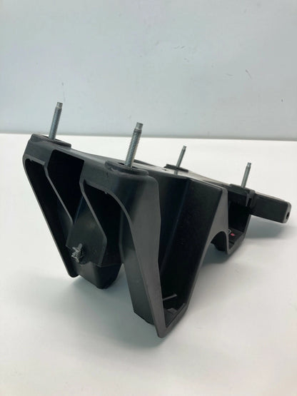 2009 DODGE JOURNEY A/T AUTOMATIC TRANSMISSION SHIFTER MOUNT BRACKET 04766406AC