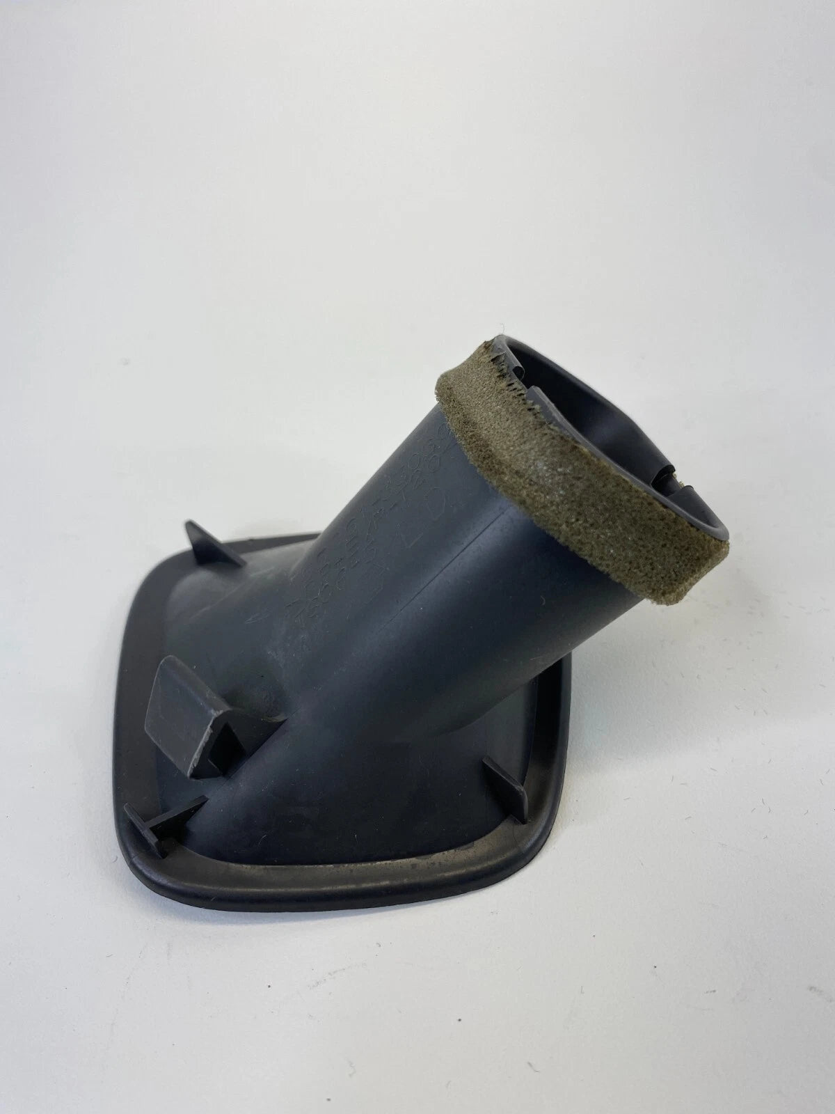 2002 2003 LEXUS ES300 04-06 ES330 FRONT LEFT DRIVER DASH UPPER DEFROST AIR VENT