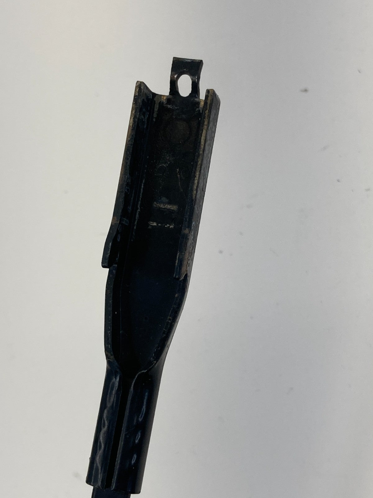 2007 GMC Yukon Tahoe Windshield Wiper Arms Wipers RH LH Set Pair 15284093 OEM