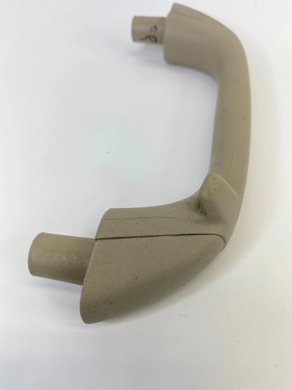 2003-2008 TOYOTA COROLLA REAR LEFT SIDE INSIDE ROOF GRIP GRAB ASSIST HANDLE OEM