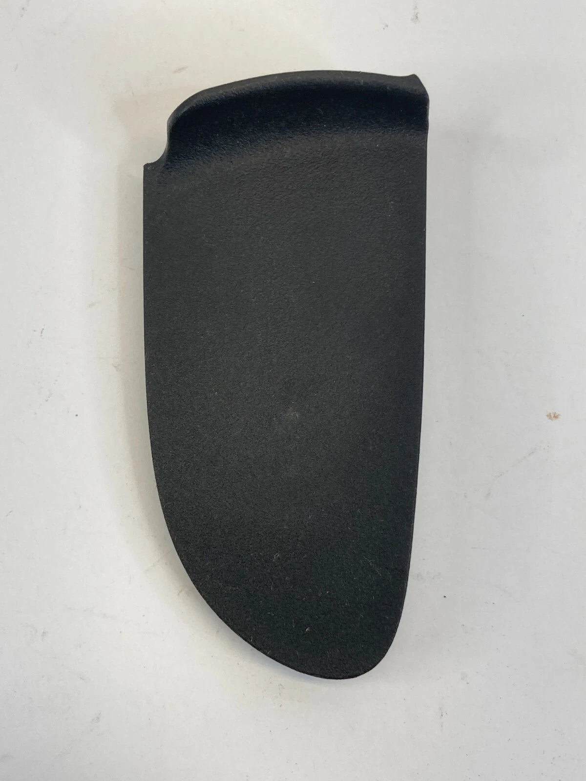 2009-2014 NISSAN MURANO REAR LEFT BACK SIDE INTERIOR INNER DOOR HANDLE CAP OEM