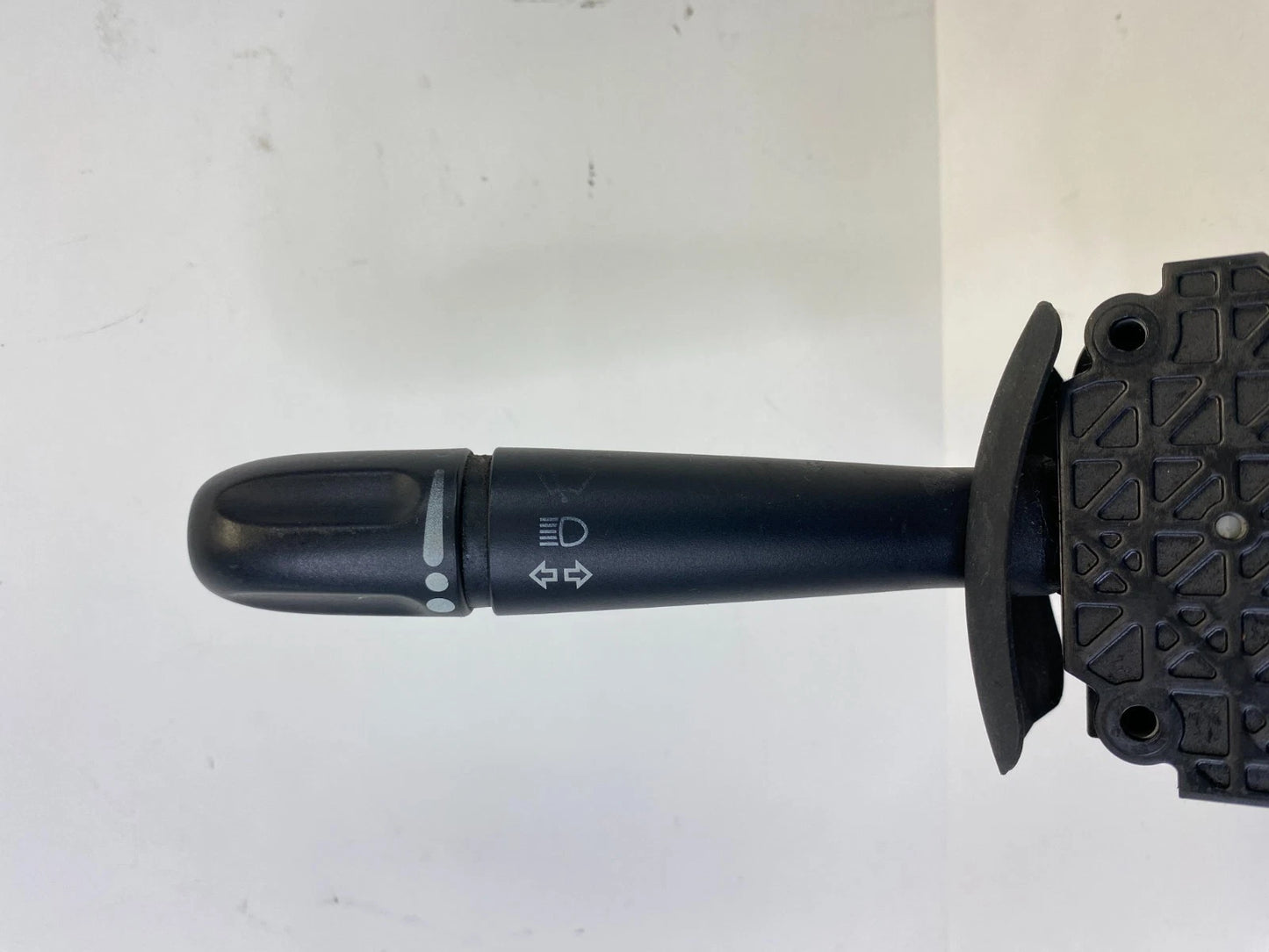 2002-2008 DODGE RAM 1500 CREW CAB TURN SIGNAL WIPER SWITCH ASSEMBLY OEM