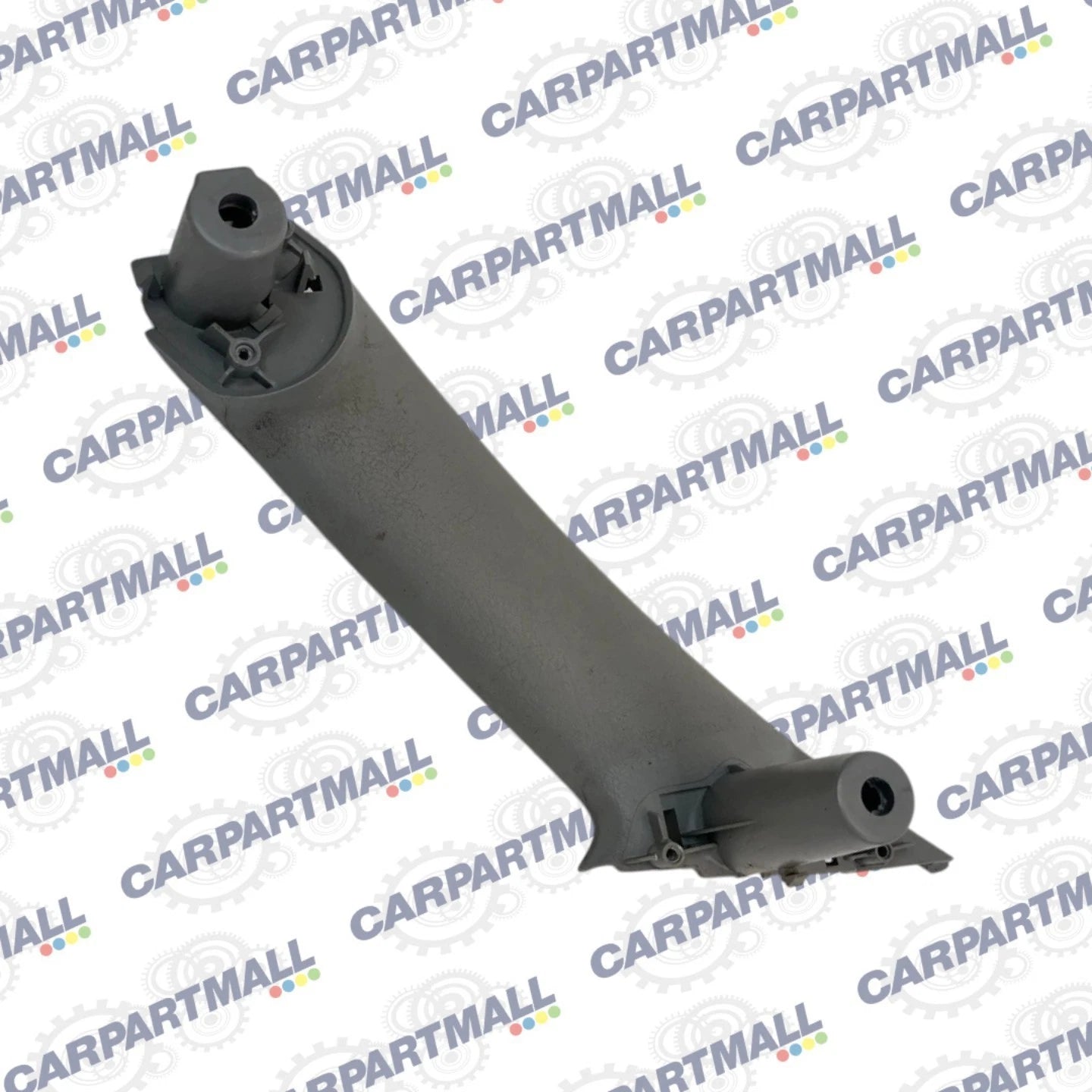 2007-2011 TOYOTA CAMRY REAR LEFT SIDE INTERIOR INNER DOOR PULL HANDLE OEM
