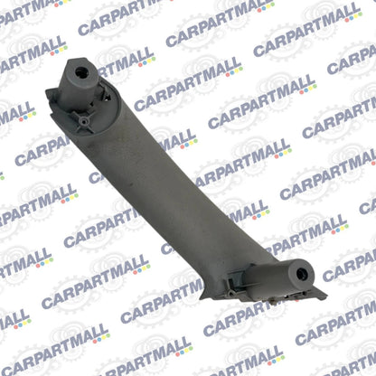 2007-2011 TOYOTA CAMRY REAR LEFT SIDE INTERIOR INNER DOOR PULL HANDLE OEM