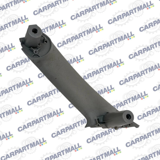 2007-2011 TOYOTA CAMRY REAR LEFT SIDE INTERIOR INNER DOOR PULL HANDLE OEM