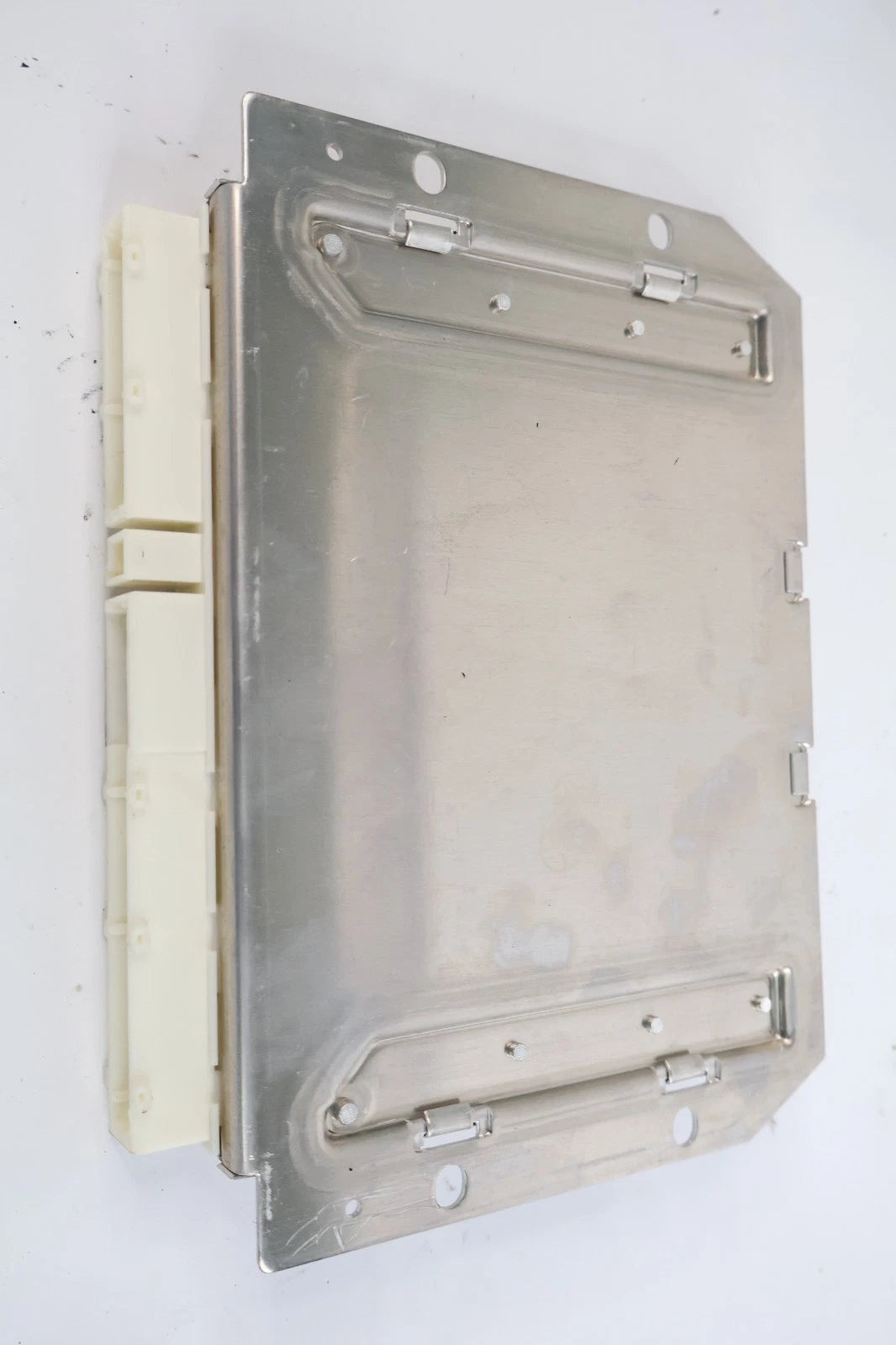 2000-2003 MERCEDES S430 S500 ABS ESP STABILITY CONTROL MODULE 031-545-09-32-Q02