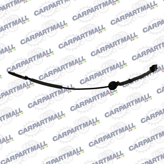 2013-2019 Ford Escape Rear Left Driver Side Door Lock Latch Release Cable OEM