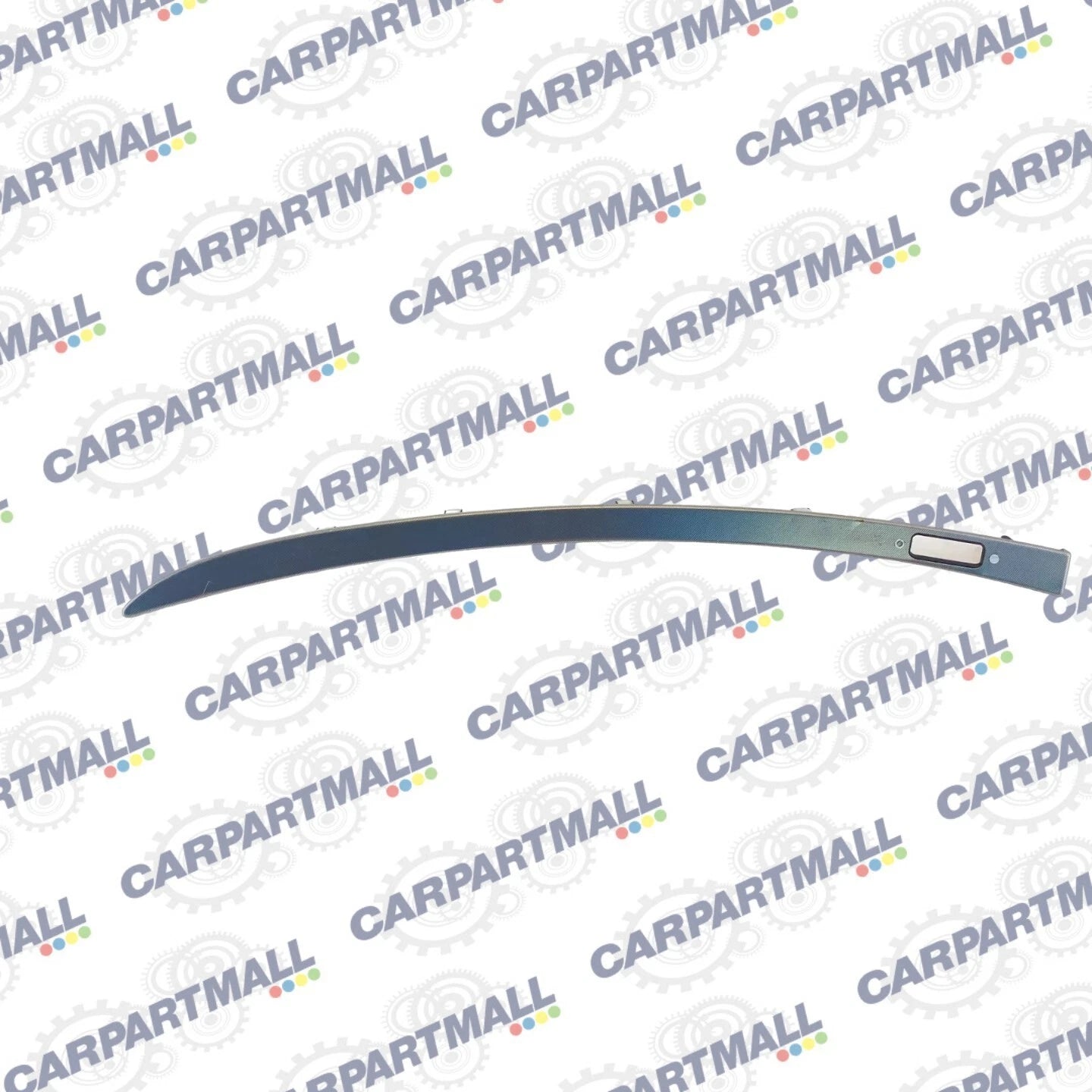 04 05 06 07 08 ACURA TL DASH RIGHT PASSENGER TRIM MOLDING 77560-SEP-A010 OEM