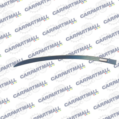 04 05 06 07 08 ACURA TL DASH RIGHT PASSENGER TRIM MOLDING 77560-SEP-A010 OEM