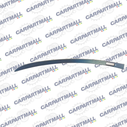 04 05 06 07 08 ACURA TL DASH RIGHT PASSENGER TRIM MOLDING 77560-SEP-A010 OEM