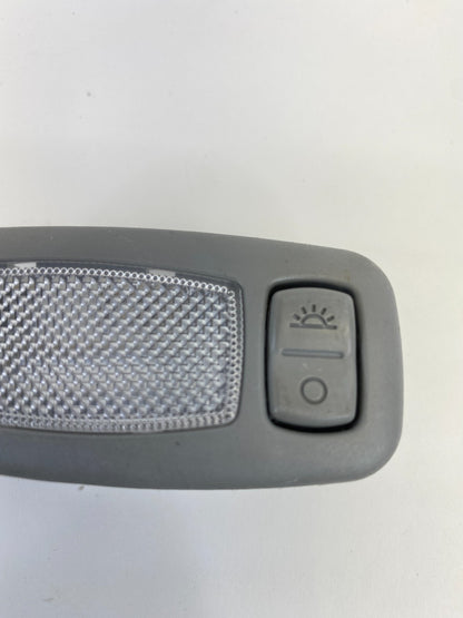 2011-2016 Kia Optima Front Right Side Sunvisor Light Vanity Visor Lamp 92892-3S