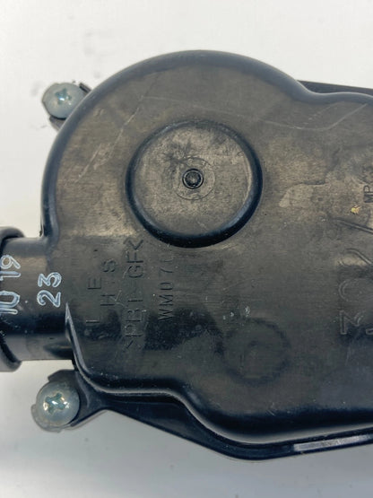 2012-2015 HONDA CIVIC SEDAN FRONT WINDSHIELD WIPER MOTOR ASSEMBLY UNIT OEM