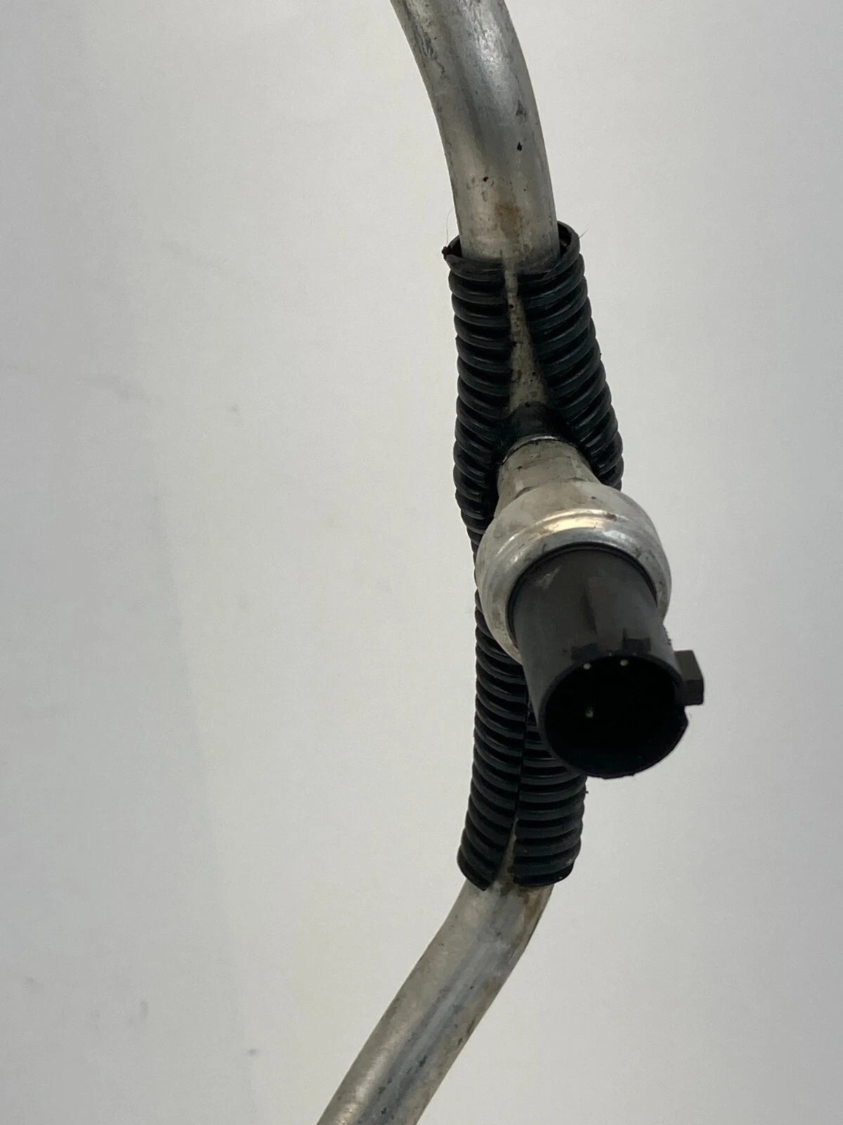 2005-2007 JEEP GRAND CHEROKEE 5.7L A/C AIR CONDITIONING DISCHARGE HOSE LINE PIPE