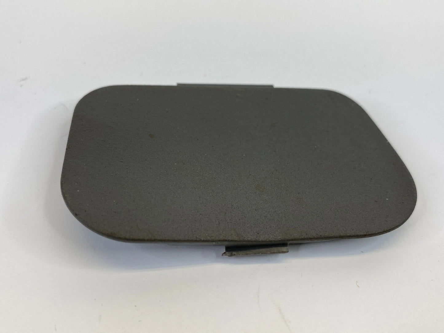 09-13 TOYOTA COROLLA STEERING WHEEL LEFT HOLE COVER TRIM BEZEL 45187-02040 OEM