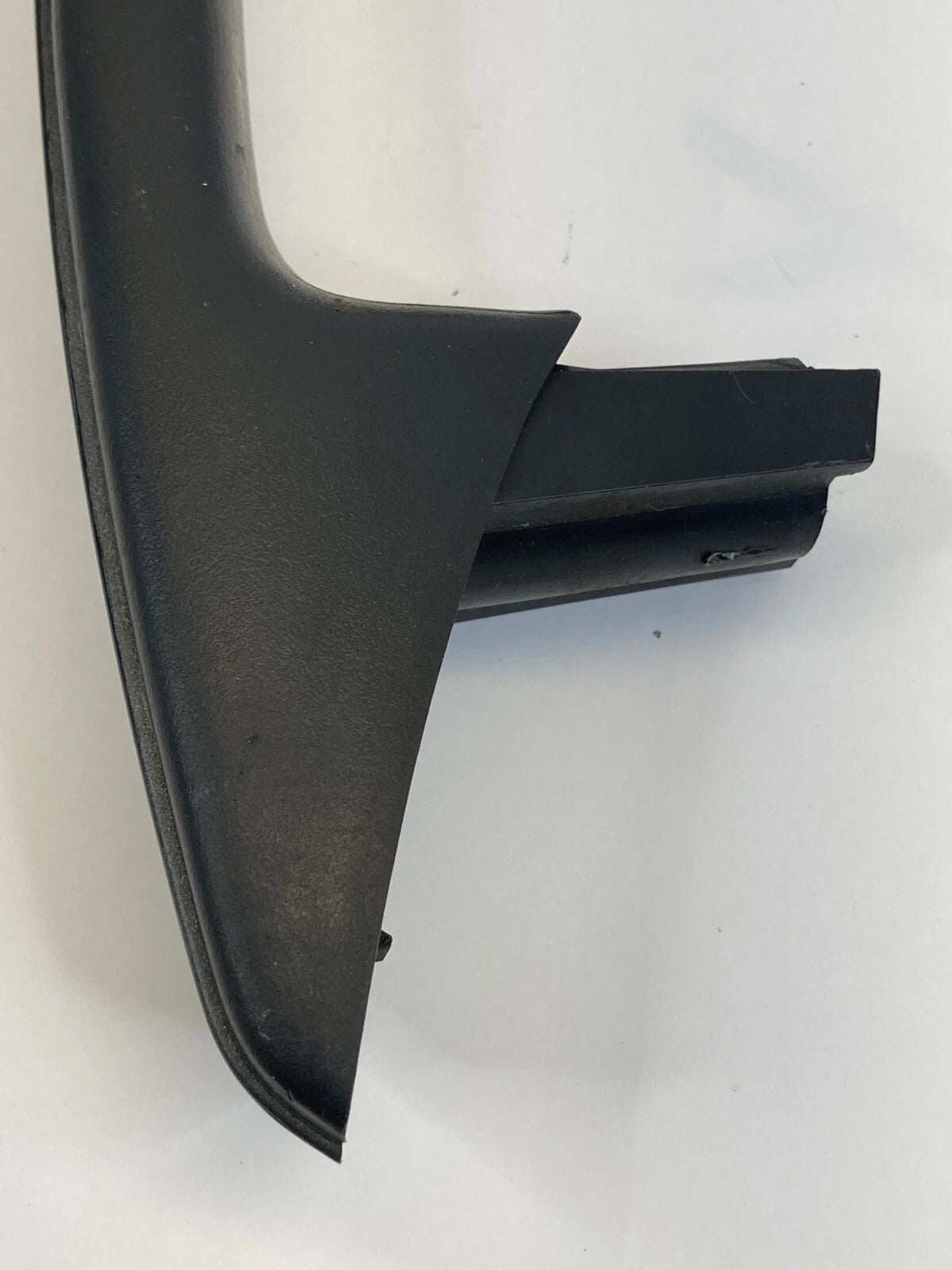 2006-2008 MAZDA6 MAZDA 6 FRONT RIGHT PASSENGER INNER INTERIOR PULL HANDLE OEM