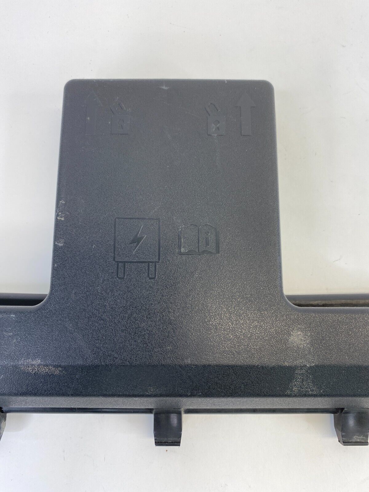 2013-2016 Ford Fusion 1.5L L4 Engine Compartment Fuse Box Lid Cover G2GT14A075AA