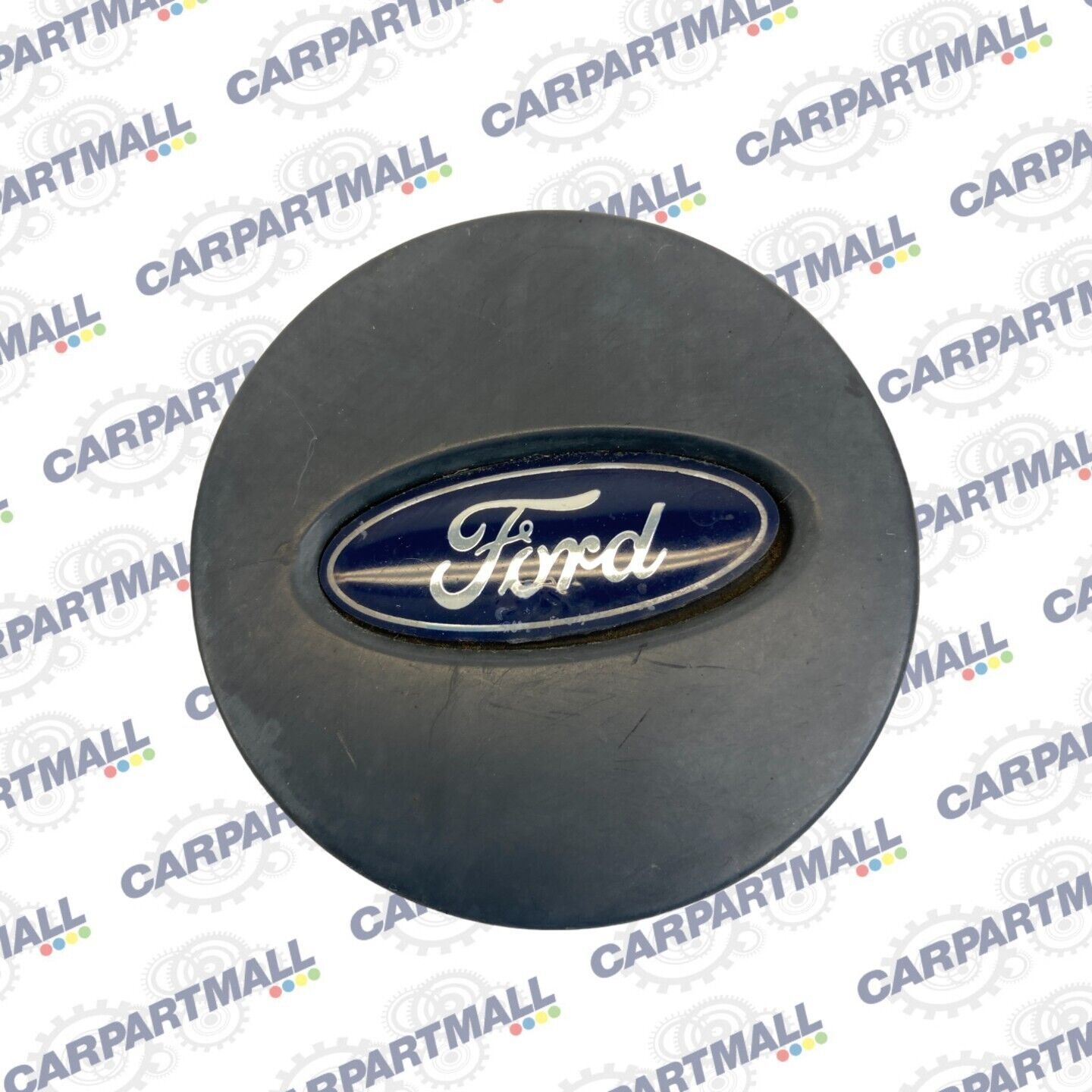 2001-2007 Ford Escape Rim Wheel Center Cap Hub Cap YL84-1A096-FA OEM