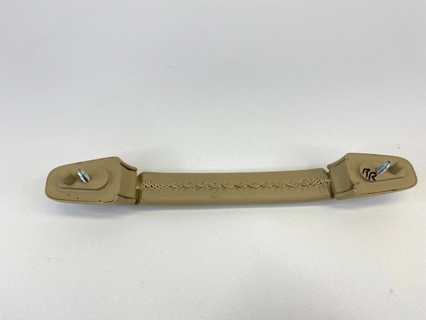2004 2005 2006 ACURA TL REAR RIGHT SIDE ROOF INNER GRAB GRIP HANDLE ASSIST STRAP