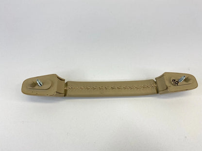 2004 2005 2006 ACURA TL REAR RIGHT SIDE ROOF INNER GRAB GRIP HANDLE ASSIST STRAP